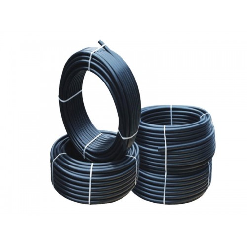 Ống tưới LDPE 16-20- Ống Pe 16-20